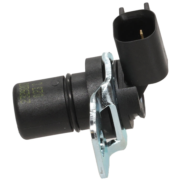 DURAFORCE Vehicle Transmission Speed Sensor For 2009-2014 Ford F-150