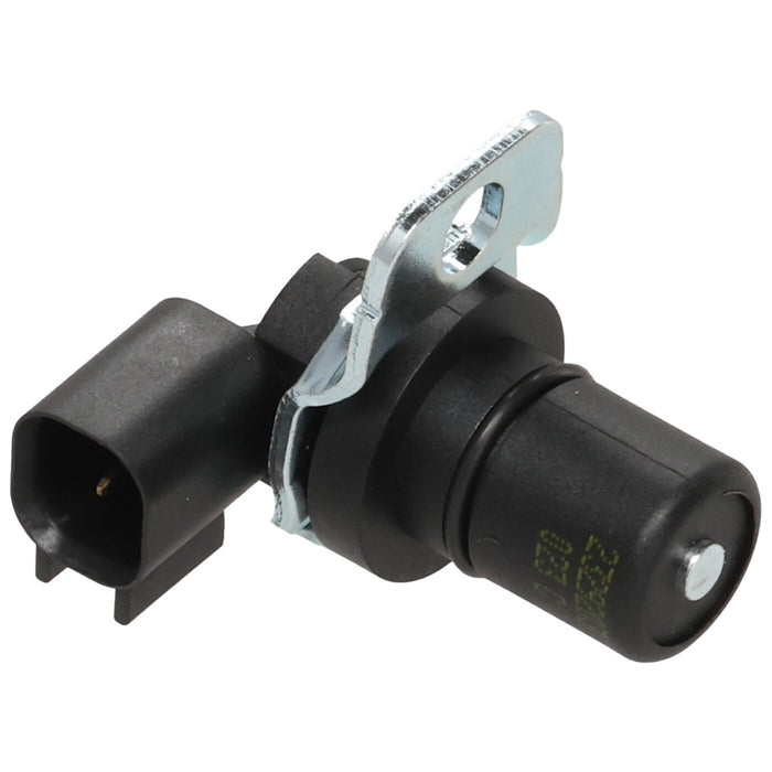 DURAFORCE Vehicle Transmission Speed Sensor For 2009-2014 Ford F-150