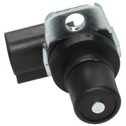 DURAFORCE Vehicle Transmission Speed Sensor For 2009-2014 Ford F-150