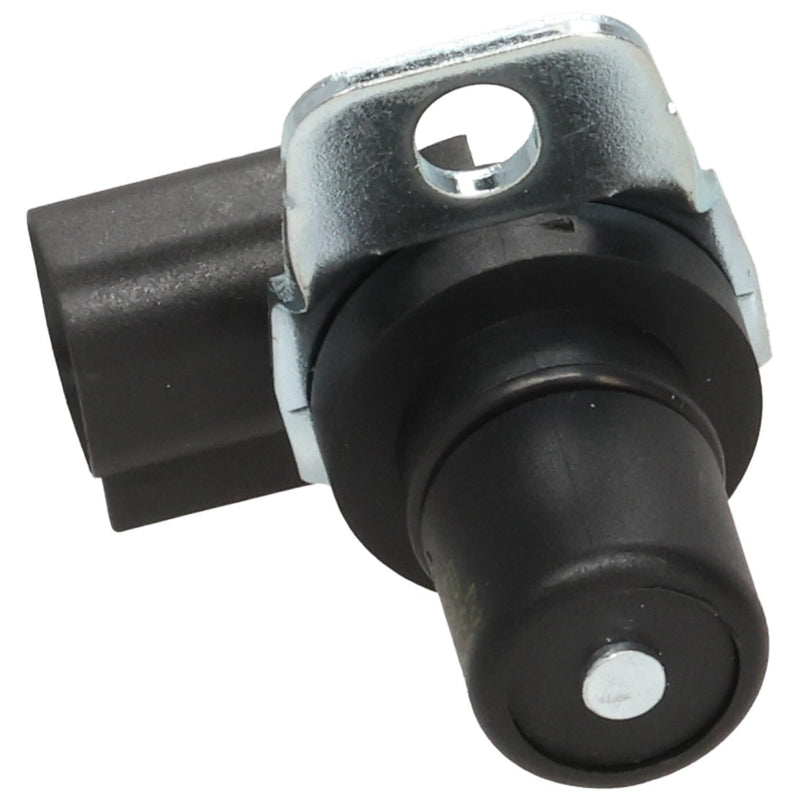 DURAFORCE Vehicle Transmission Speed Sensor For 2009-2014 Ford F-150