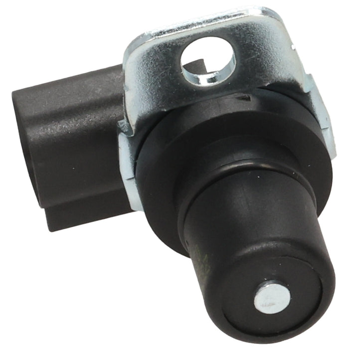 DURAFORCE Vehicle Transmission Speed Sensor For 2009-2014 Ford F-150