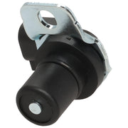 DURAFORCE Vehicle Transmission Speed Sensor For 2009-2014 Ford F-150