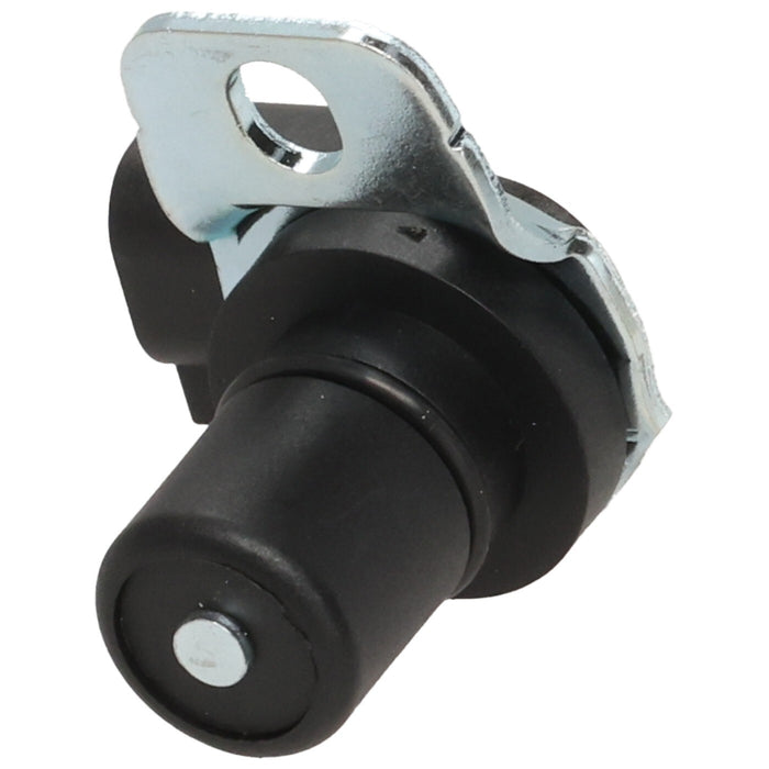 DURAFORCE Vehicle Transmission Speed Sensor For 2009-2014 Ford F-150