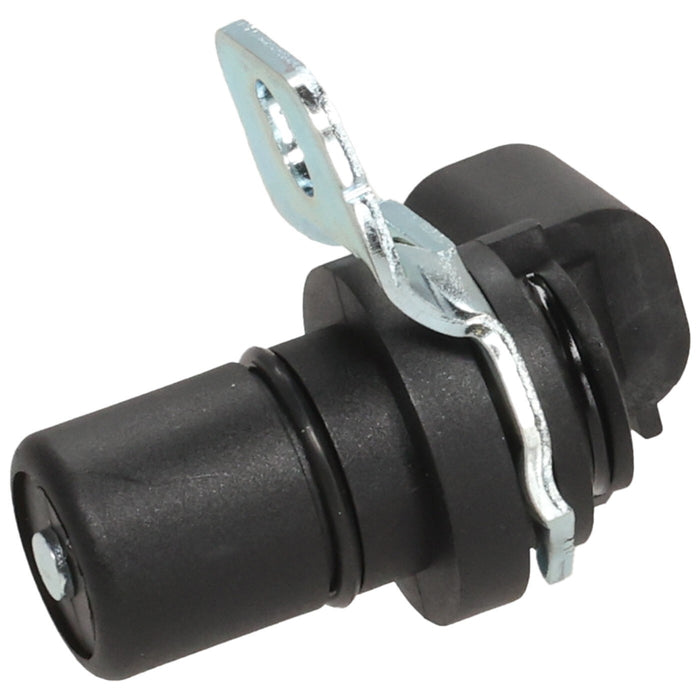 DURAFORCE Vehicle Transmission Speed Sensor For 2009-2014 Ford F-150