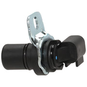 DURAFORCE Vehicle Transmission Speed Sensor For 2009-2014 Ford F-150