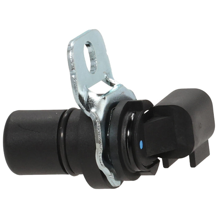 DURAFORCE Vehicle Transmission Speed Sensor For 2009-2014 Ford F-150