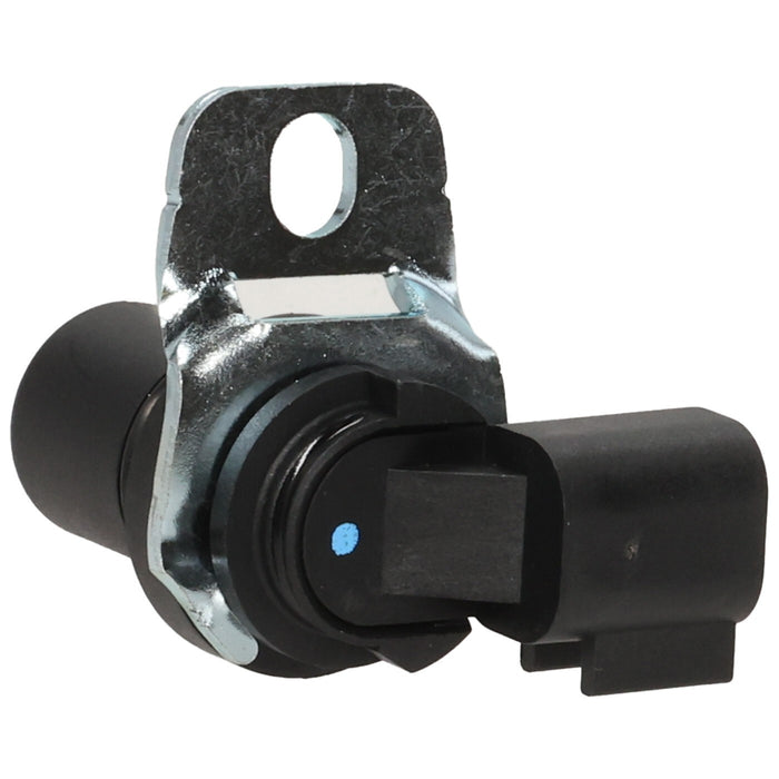 DURAFORCE Vehicle Transmission Speed Sensor For 2009-2014 Ford F-150