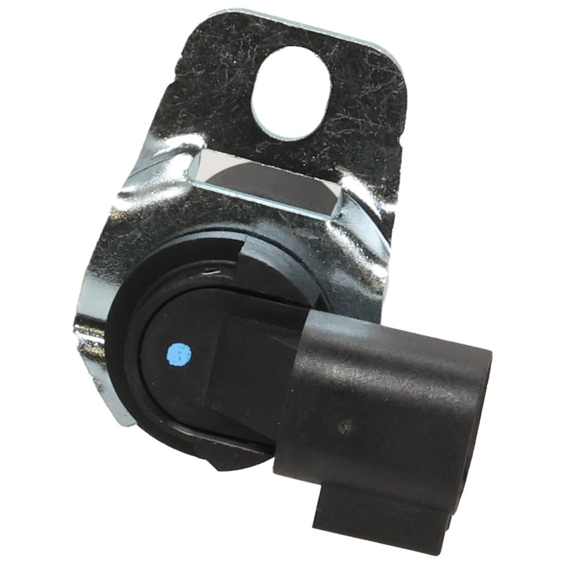 DURAFORCE Vehicle Transmission Speed Sensor For 2009-2014 Ford F-150