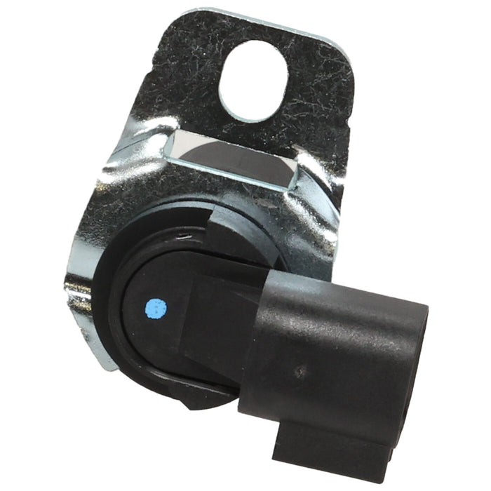 DURAFORCE Vehicle Transmission Speed Sensor For 2009-2014 Ford F-150