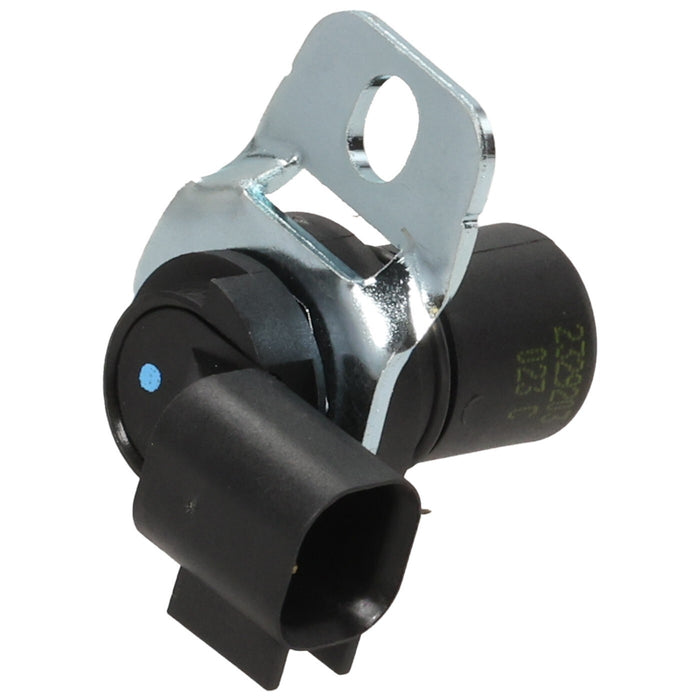 DURAFORCE Vehicle Transmission Speed Sensor For 2009-2014 Ford F-150