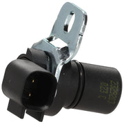 DURAFORCE Vehicle Transmission Speed Sensor For 2009-2014 Ford F-150
