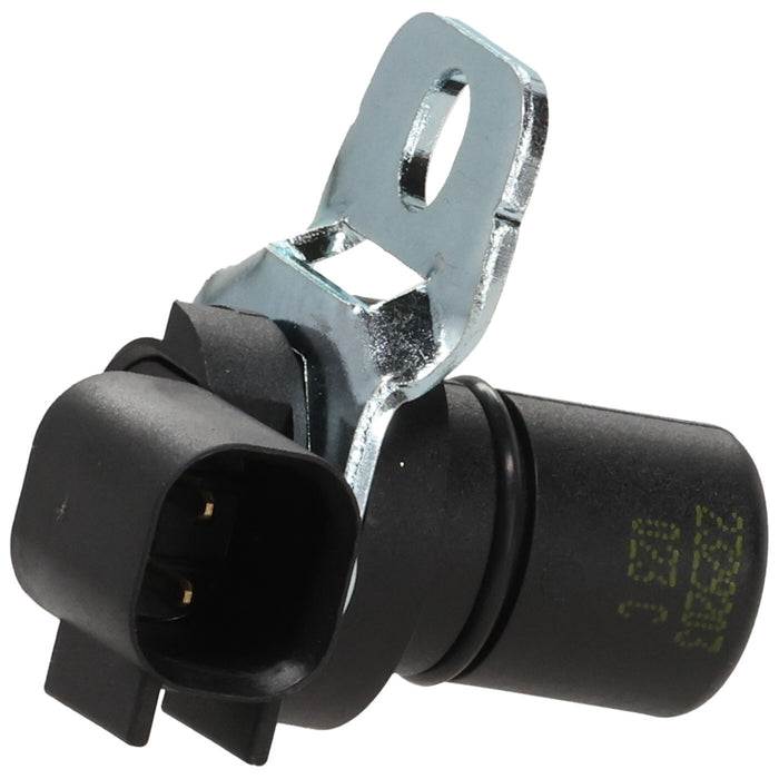 DURAFORCE Vehicle Transmission Speed Sensor For 2009-2014 Ford F-150