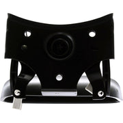 DURAFORCE Black Tailgate Tail Gate Handle & Bezel Trim Kit for Chevy GMC Pickup Truck