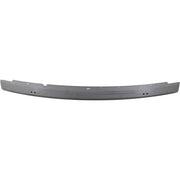 DURAFORCE Front Bumper ReinForcement For Chevrolet Impala 2014-2020 Aluminum