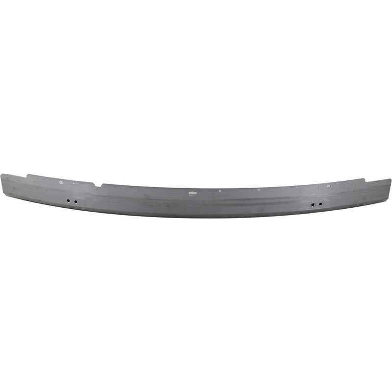 DURAFORCE Front Bumper ReinForcement For Chevrolet Impala 2014-2020 Aluminum