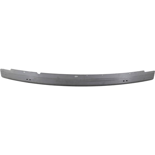 DURAFORCE Front Bumper ReinForcement For Chevrolet Impala 2014-2020 Aluminum
