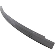 DURAFORCE Front Bumper ReinForcement For Chevrolet Impala 2014-2020 Aluminum