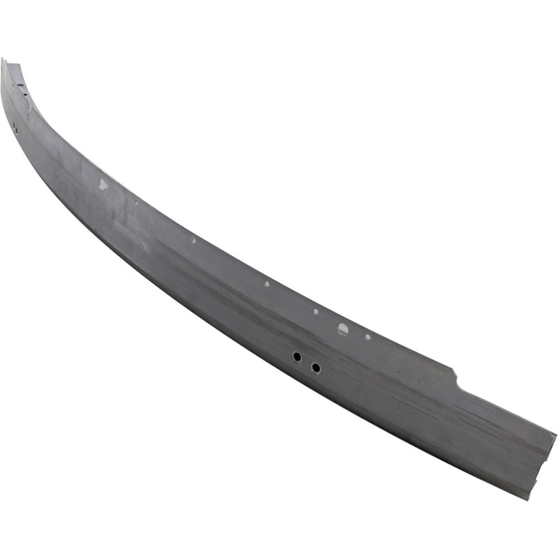 DURAFORCE Front Bumper ReinForcement For Chevrolet Impala 2014-2020 Aluminum