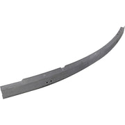 DURAFORCE Front Bumper ReinForcement For Chevrolet Impala 2014-2020 Aluminum