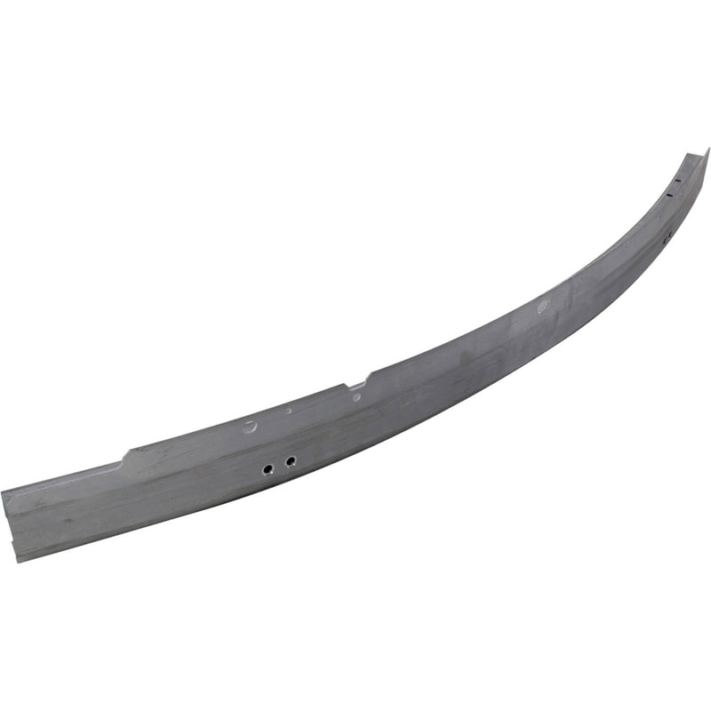 DURAFORCE Front Bumper ReinForcement For Chevrolet Impala 2014-2020 Aluminum