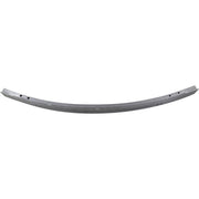 DURAFORCE Front Bumper ReinForcement For Chevrolet Impala 2014-2020 Aluminum