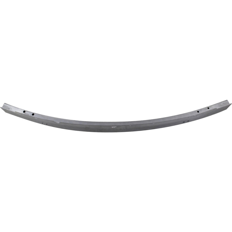 DURAFORCE Front Bumper ReinForcement For Chevrolet Impala 2014-2020 Aluminum