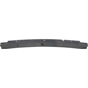 DURAFORCE Front Bumper ReinForcement For Chevrolet Impala 2014-2020 Aluminum