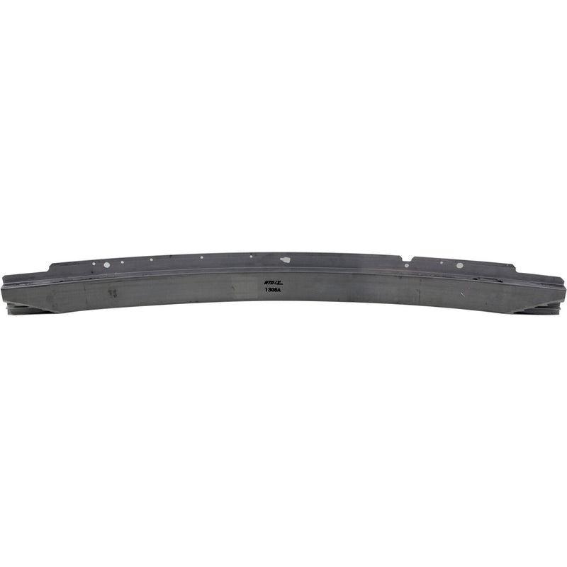 DURAFORCE Front Bumper ReinForcement For Chevrolet Impala 2014-2020 Aluminum
