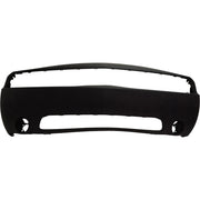 DURAFORCE Front Bumper Cover For 2011-2014 Dodge Challenger Primed