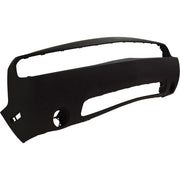 DURAFORCE Front Bumper Cover For 2011-2014 Dodge Challenger Primed