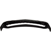 DURAFORCE Front Bumper Cover For 2011-2014 Dodge Challenger Primed