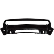 DURAFORCE Front Bumper Cover For 2011-2014 Dodge Challenger Primed