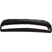 DURAFORCE Front Bumper Cover For 2011-2014 Dodge Challenger Primed