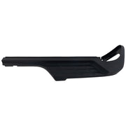 DURAFORCE Bumper Step Pad For 2007-2014 Silverado 2500 HD with Single Rear Wheels RH Outer
