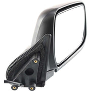 DURAFORCE Power Mirror For 1998-2004 Nissan Frontier 2000-2004 Xterra Passenger Side