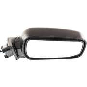 DURAFORCE Power Mirror For 1998-2004 Nissan Frontier 2000-2004 Xterra Passenger Side