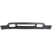 DURAFORCE Bumper Kit For 1999-2002 GMC Sierra 1500 2000-2006 GMC Yukon XL 1500 Front