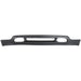 DURAFORCE Bumper Kit For 1999-2002 GMC Sierra 1500 2000-2006 GMC Yukon XL 1500 Front
