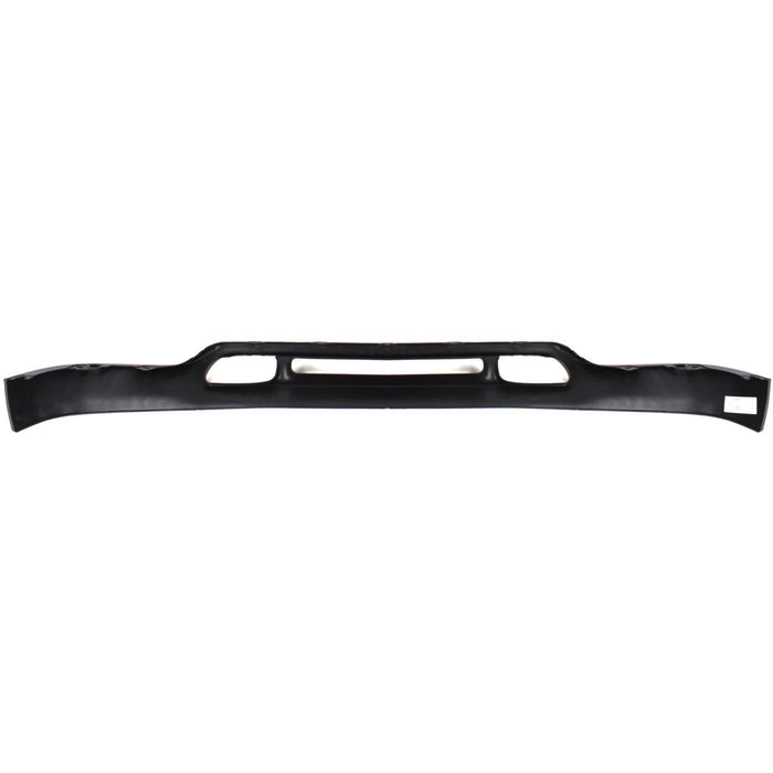 DURAFORCE Bumper Kit For 1999-2002 GMC Sierra 1500 2000-2006 GMC Yukon XL 1500 Front