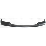DURAFORCE Bumper Kit For 1999-2002 GMC Sierra 1500 2000-2006 GMC Yukon XL 1500 Front