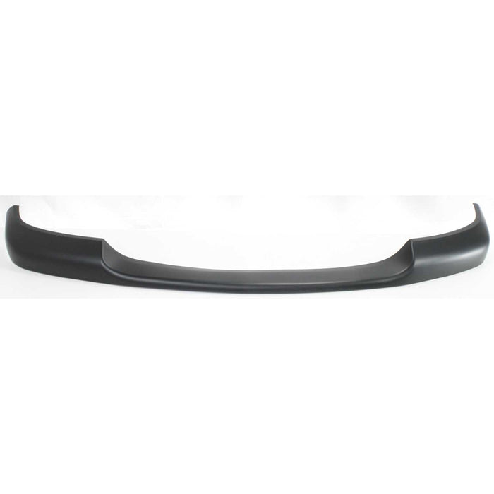 DURAFORCE Bumper Kit For 1999-2002 GMC Sierra 1500 2000-2006 GMC Yukon XL 1500 Front