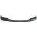 DURAFORCE Bumper Kit For 1999-2002 GMC Sierra 1500 2000-2006 GMC Yukon XL 1500 Front