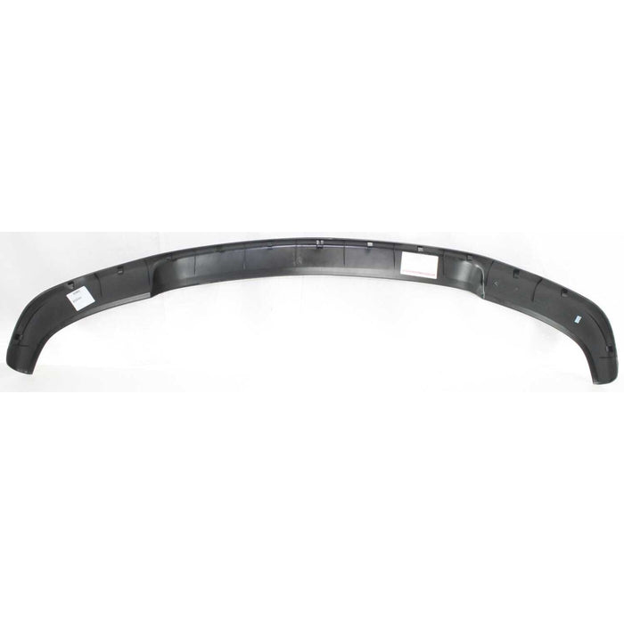 DURAFORCE Bumper Kit For 1999-2002 GMC Sierra 1500 2000-2006 GMC Yukon XL 1500 Front
