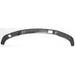 DURAFORCE Bumper Kit For 1999-2002 GMC Sierra 1500 2000-2006 GMC Yukon XL 1500 Front