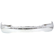 DURAFORCE Bumper Kit For 1999-2002 GMC Sierra 1500 2000-2006 GMC Yukon XL 1500 Front