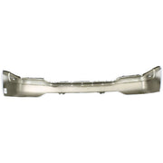 DURAFORCE Bumper Kit For 1999-2002 GMC Sierra 1500 2000-2006 GMC Yukon XL 1500 Front