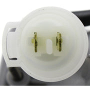 DURAFORCE Turn Signal Light Set For 1984-1988 Toyota Pickup 1984-89 4Runner Left and Right