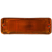 DURAFORCE Turn Signal Light Set For 1984-1988 Toyota Pickup 1984-89 4Runner Left and Right