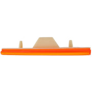 DURAFORCE Front Side Marker Set For 1980-1986 Ford F-150 Bronco F-350 Mounts on Fender