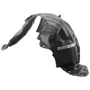 DURAFORCE Fender Liner For 2013-2016 Mazda CX-5 Front Driver Side KD5356140E MA1248142